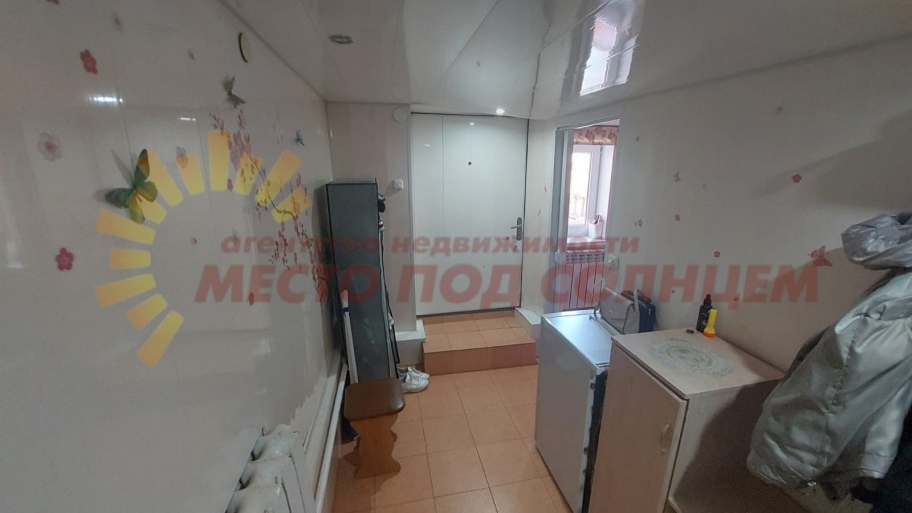 b668cd93eef2f5e3977965c5b42e7a6d138437bf4b563953cebbbe541f54e789