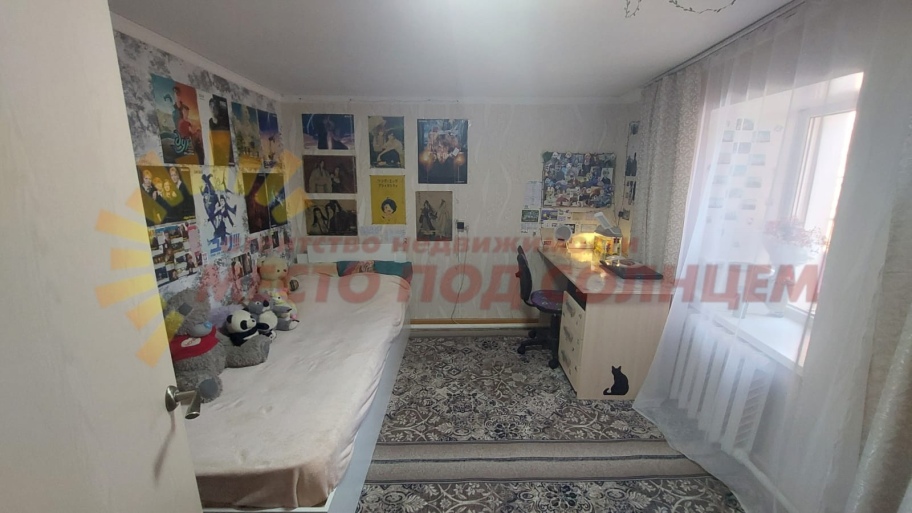 c1ac9b2514bad1fbb950c685ff63f4cda2ceff438c383439ade104db52dd788a