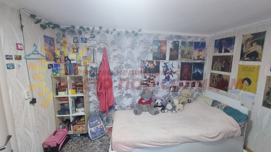 c5c64b4684e67b7c06ae87c8d6f80a36b15063120a4a8f43bec0293f2d83fa91