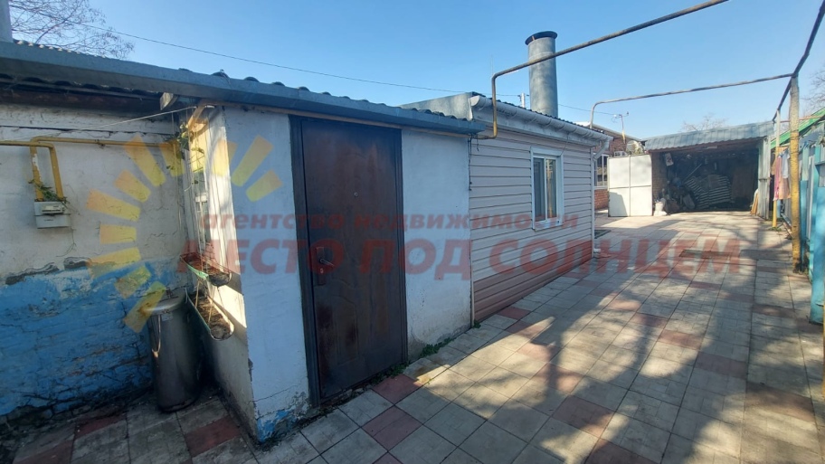 d5878d423f5b2856a6c36c7b3acf66582c136944aeb11e0169009101aec9dbf0