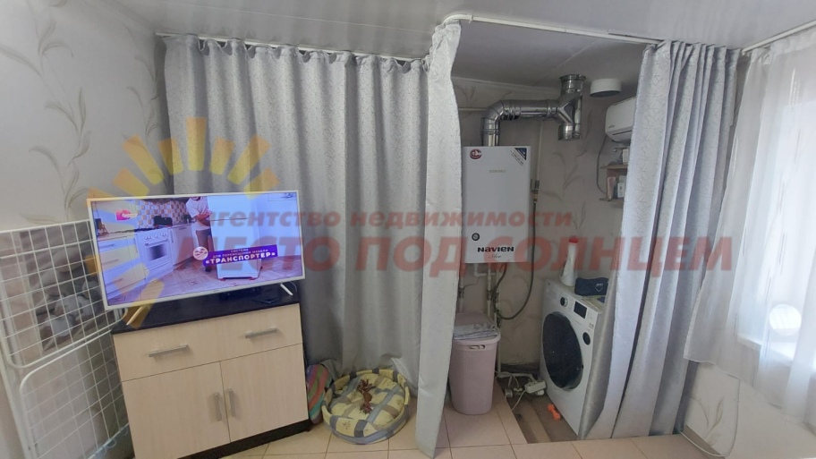 e66e2f66ff0e8fad9028359bdb943e8ee98ad03165c824ceebc295dd8b9fadfe