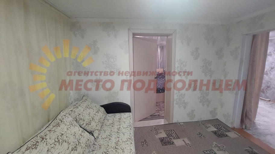 f25939b04151defe4230f4a4f01c2794a6776149bcbb2a3f513258044040c566