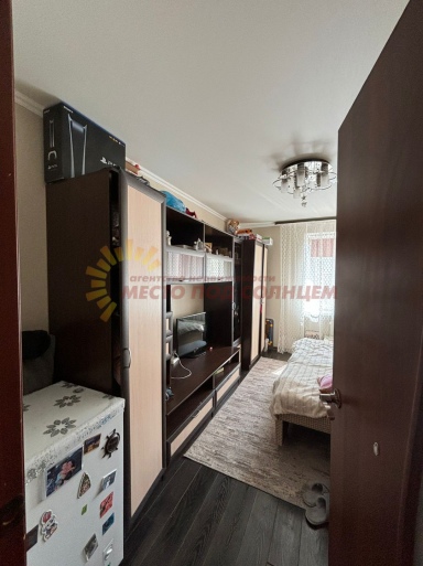 9c6d36bccb258cbc2a58547880c5abc8e39358027fab0532c29a62b0928d99c5