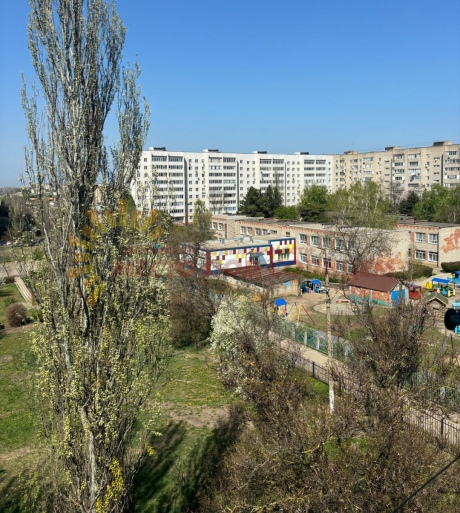 fb6c98390912c406ec2ca5ee59aa5922661d476ef9f9807147004678409a43c6