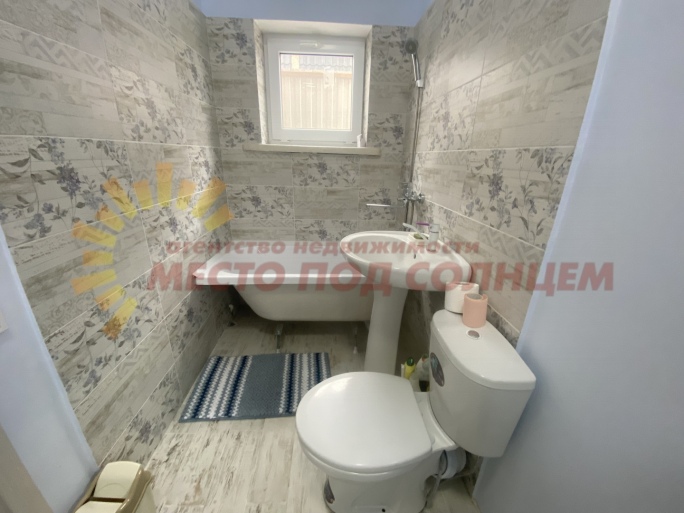 2cdd6e5d7b343bb593bb48c5d7ec99585dcd5e031371c3eaec319624cfd14650