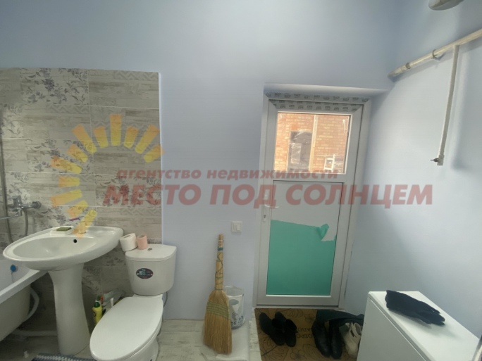 388af31863a67a93e8b600b41c71a7df068c1e7fb8d0b574f7859a48b5c3815e