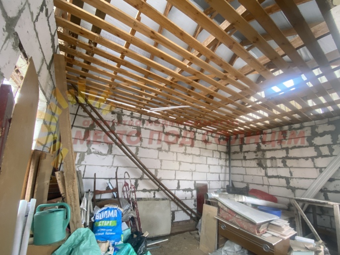 7d2c4b1d0edeec1b5f491e20a1a6f6b0806e79210fc5829cdac3c5edb867ca77