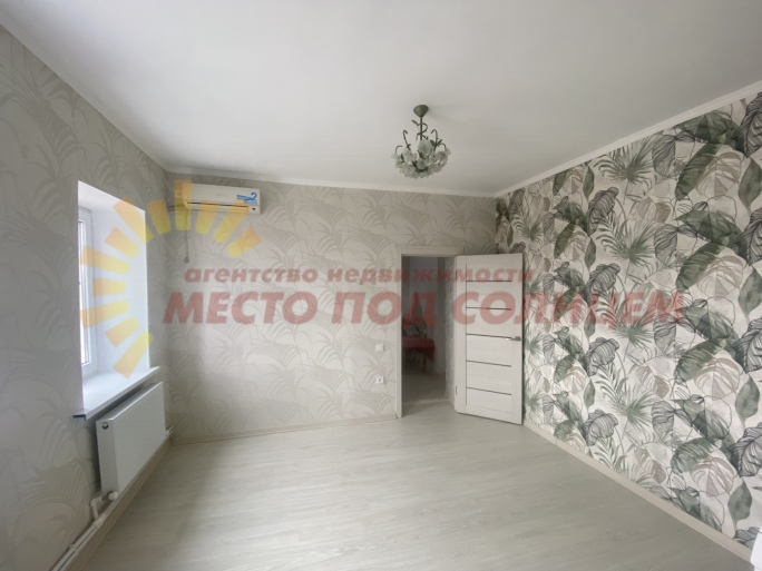 9f5efbebd12e46cfab7b4f08615c6d68a3a8f4355f2363ed1700ca1cfa8e9e82