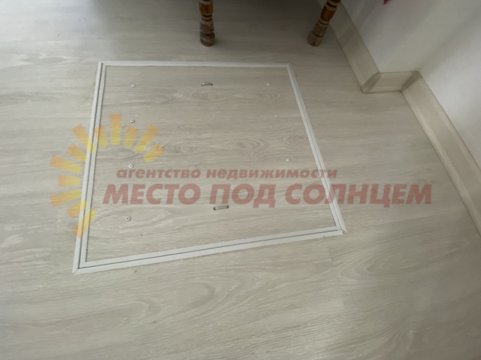 baaced78a1c32d7e0ddd7f8c9b81d3febc0bbafe09fabdf3b1aeecd33d5acc70