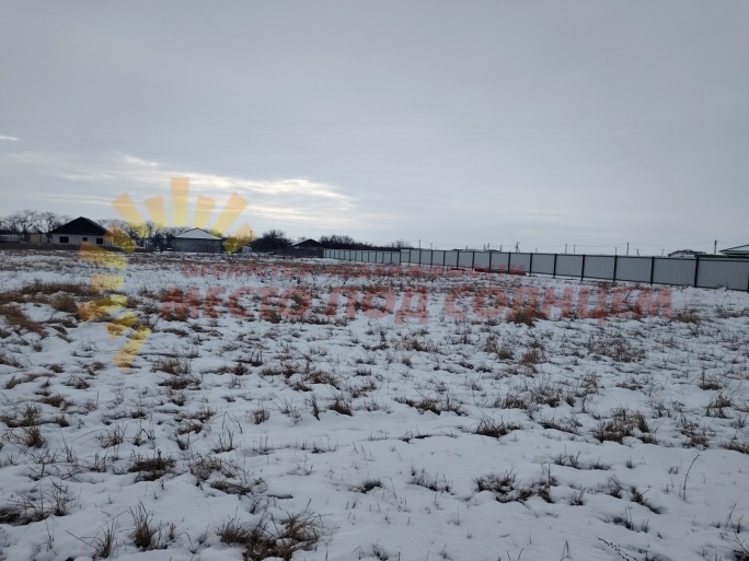 81d6402cf38b132197968e4e9c3f65209e265edbbf475709349ed6d9a404132b