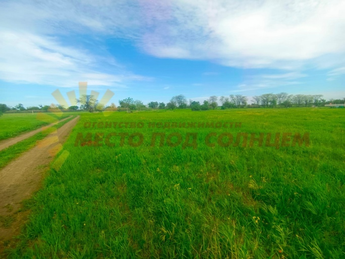 94f83e9c83ab02684a2cebd9e83983795115112f1890a34b12260da3e7ff3d47