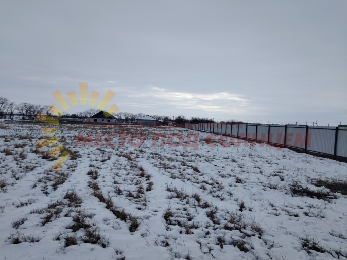 cd573104e3dc84a155845585abf3c9bf1d0f9a05992c7546b1537932b9bda28b