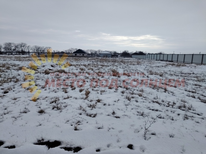 e2199f267ec7008b23d6b5a8884bbe9a4ce3bb4b134c499e6c0b4aa6f2b94406