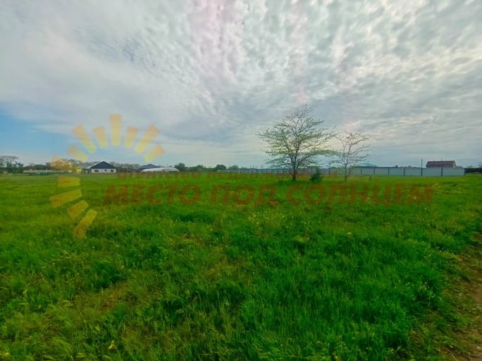 fcc15eabb6117bfc86dd58a076eb485ab608e06a0ae259d654343d0b7cb0219e