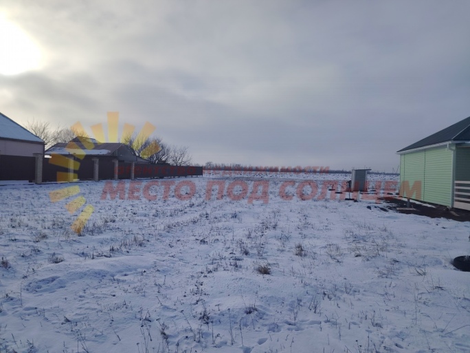 00079d7a3daa6e22ad7e3a96b78d3bfdef3dfa90db4c2aeb8a323380096c6b5b