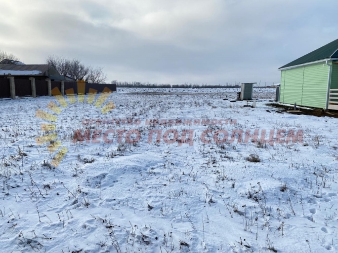 067d5aa7fbda2b78636a6369bab1a43d1f19c0234f1ba4315ddbb893ef836913