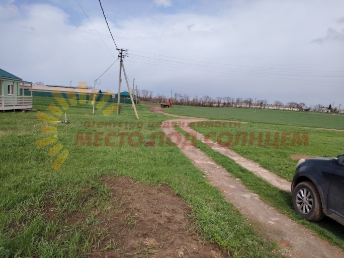 852293ba1d1059c793e9dc4e2e102a4c11cb10b93246db76837aef495d52e88a