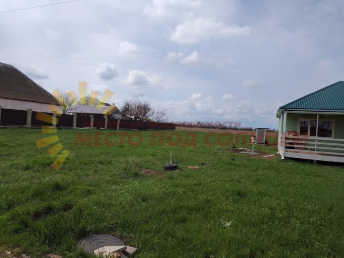 994ef636cdd0a357594d580e36b26190a3844819db93ff5c1c4cfcc19b7ac4c4