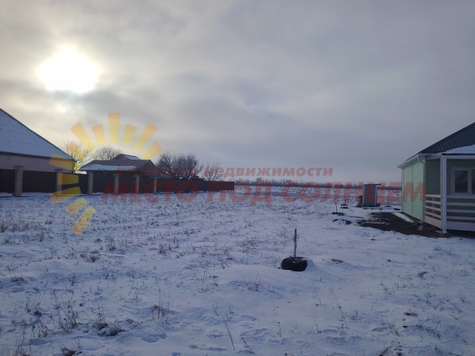 9fe0e23b6a6f2b4bdc0250f51f67cf2d7b4061f73dcc5ca36530a61aae75a734