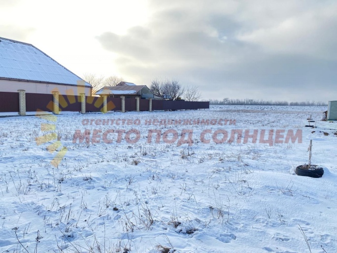 a81742bc61828b0f7be34153cdba0d3c0634d4ed5f8f4fe26761cd554a0077eb