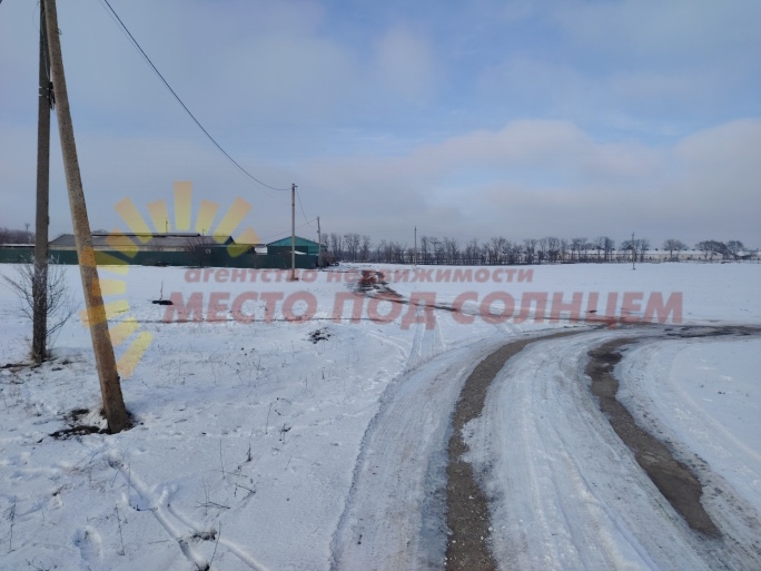 b70e0c91207e6505e4c33c54213bf0e6f5de5eb8ec57f8c41f9c4855dfe0bd6d