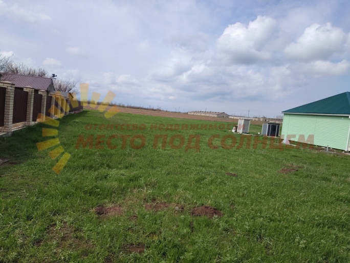 b807f8d431c87051f4a01f3fa2d9ca142e9398a5bd85cab364c6bb00640fdcb1