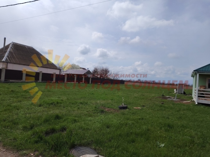 bd91773f3f95d9298439283ba7051fe9a7ef6dcc1a0d71aa088fa8942e0db5dc