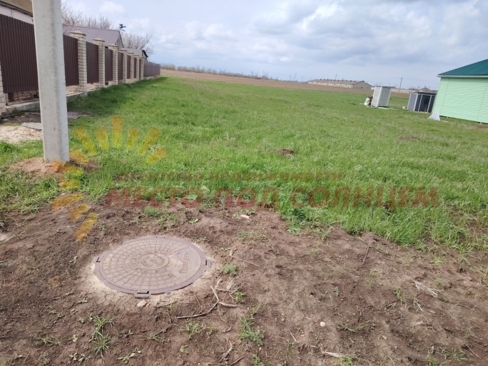 e2e5c0c757fbcad5731b14ff37574edff286b5e02ea636e998be0347f4cf1d33