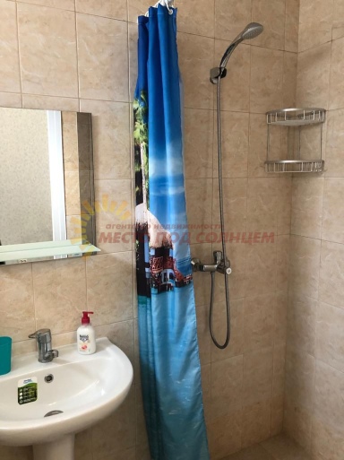 025d1be4e6e93b25e54547fe6a405e1bbcd059982ce48092cfa16445ccfa2f07