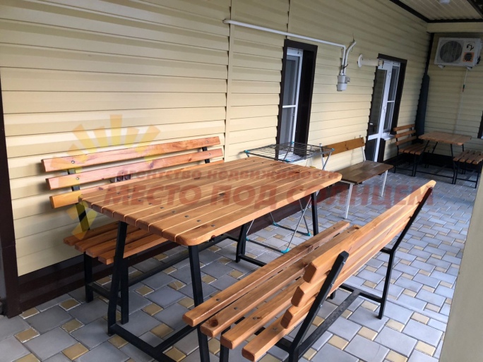 076fc8ebf57e21b4bdc2d4acdfde9cfeea711ee0e0fb4fb449cab153d3f2e4f7