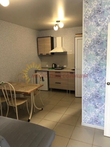 19e448f030e7c6c573ed8ac852a6c27ab03d431e2006fa546085e7a40b7a17ad