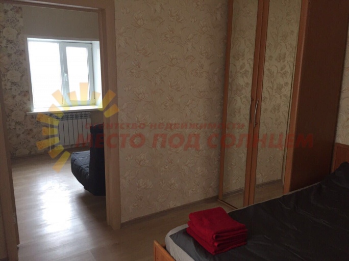 2cffdc7022417fd03521c0730c0604edc9c3335bfaed9ab6e5b519db824ed4aa