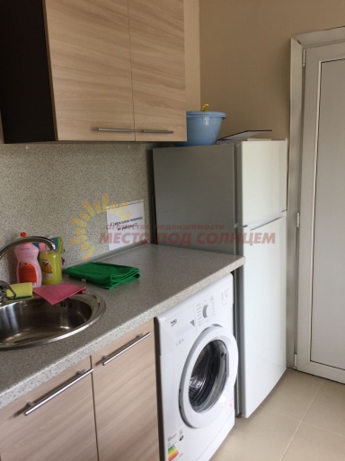 4fbfb04b69ff965416909273affa4d55f189b962023584b6440ed7c8867a09ba