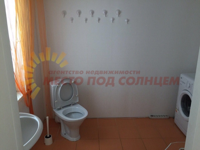 531d21080ad10a2ab4e3d62d69ae99e6eab30537f6cee34e03e4c56f5289f7eb