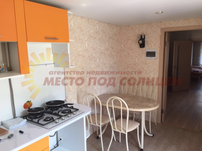 64e60f9a73223dc471b00fb1363ca6c8e62c29f8bba62241b1459dfc8e5303cb