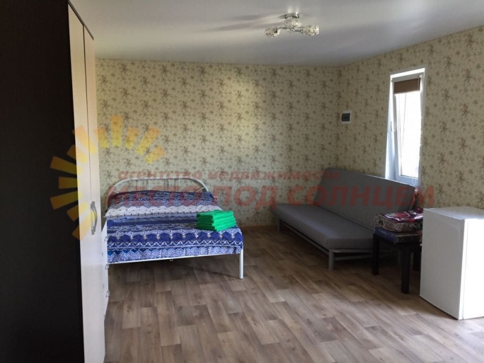 6515febae007adf69fdddf4f0a7a0bbdd4b10e562e1d8c95e15102d73400dd15