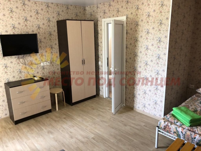 6d383b7ea9df6448a54b875ccfb3fc39c9167912ab2395a36bde933ecf3a0415