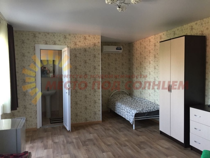 7203a7d28d5b2c626a2cbac8ea77b994797c42b84ae469668f90e946d15ab787