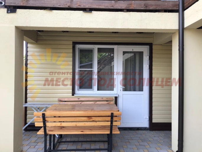 78950bae4101976eebc40eeb58f61a00ddf70ddf2d6f5abc19328a01bb78da3e