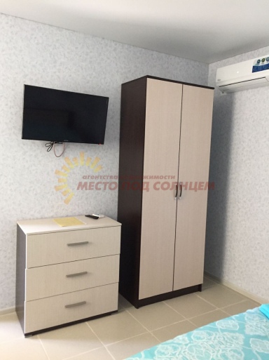 799155ac6043186923392478544765f60eb5f6ded31a4101e4bacb26f3ff63b9