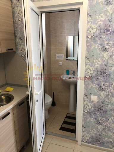 8024452cdc80ecae8a8c7a8bebcf67db05b68f00c3bb0cbb66429077d5254801