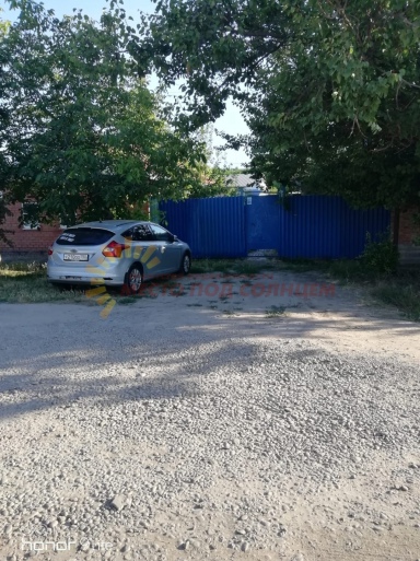 a0b20c3cec1f1673512ce740276e6aa0962f6d73631d8225e5ade9e25eff8564