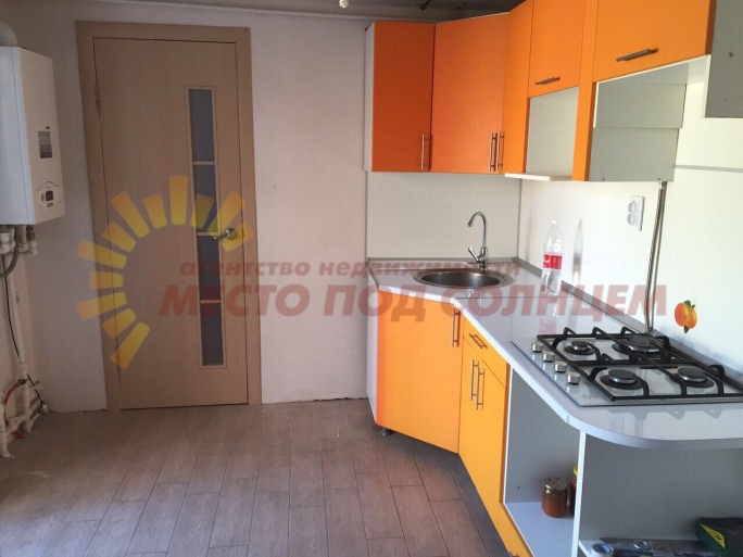 a9b48b699a29e4c9a13335f042dfa2ff03cc0f1eb9b97d40888d49c06bff116d