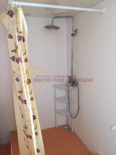 aa59e5e288eb7d319591a67072d0011270d4053caba5da6117b886834bbbb112