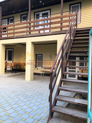 b88d9e2a4a8206889de1b1a3f6be08947ecf0826e9968927051c4b59647bee20