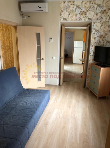 db8eba535d71523d8215d807c6ab42d1d9487b27980d0f9b48fb1bd9815b17ea