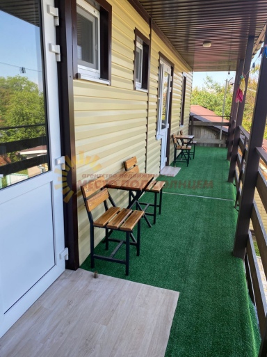 e3a3559e9a66d78774cad7f18aa1cccb349da70f87a0915932318a9dde8e554a