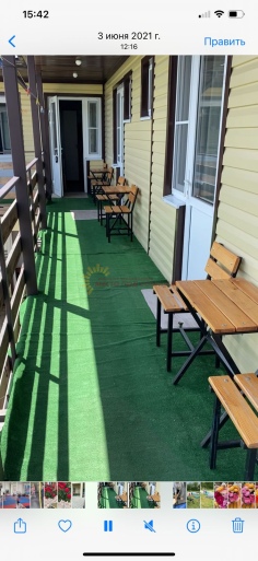 e6f959b1a9746f85f52c6495de47d7f72f7dca7011fccc45e71cae77a8fac30a