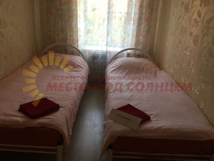 efdc97318ac8f425520fd6938acd5156d72d26a33f8ce825a5f96511930df7d8