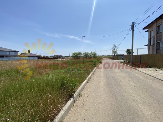 21c77f191467735df3658be93ef3d66b25e6562e4103b4e4ae9b838bf2d2d351